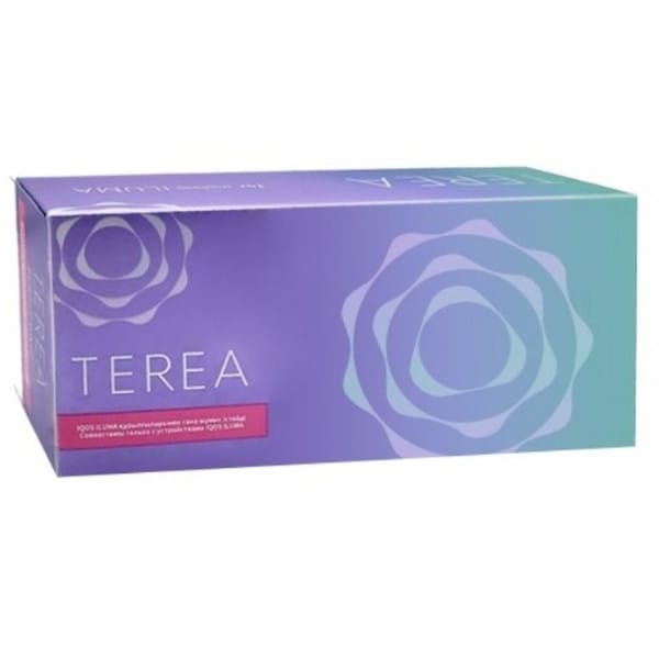 IQOS Heets Dubai | #1 Trusted Heets IQOS UAE Online Store 20 TEREA Purple Kazakhstan berry menthol sticks in UAE