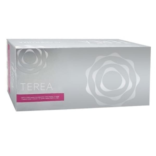 IQOS Heets Dubai | #1 Trusted Heets IQOS UAE Online Store 21 TEREA Silver Kazakhstan smooth blend for IQOS ILUMA in UAE