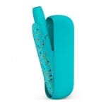 IQOS 3 DUO Colorful Mix Limited Edition Device – vibrant and unique in UAE