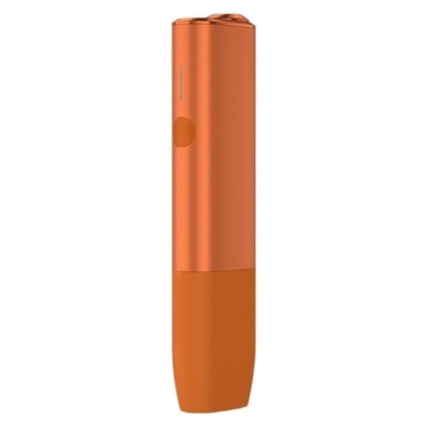 IQOS Heets Dubai | #1 Trusted Heets IQOS UAE Online Store 36 IQOS ILUMA ONE Oasis edition device available in UAE