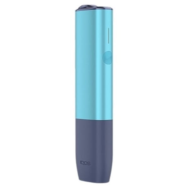 IQOS Heets Dubai | #1 Trusted Heets IQOS UAE Online Store 35 Limited IQOS ILUMA ONE WE Edition device in UAE