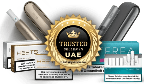 IQOS Heets Dubai | #1 Trusted Heets IQOS UAE Online Store 1 trusted-IQOS-Heets-Online-Seller-in-Dubai-UAE