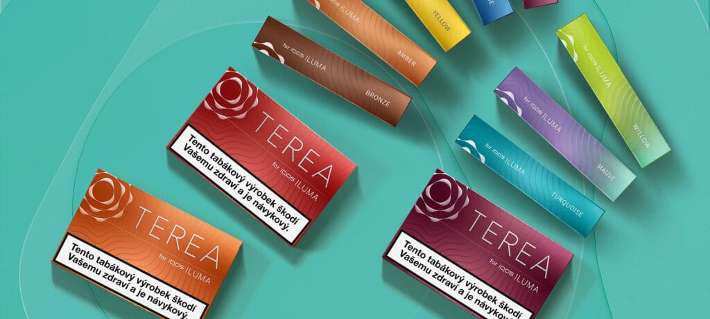 #1 Trusted Terea Dubai Online Store 1 Terea Dubai